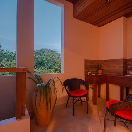 West Sands Ukulhas Island Room photo