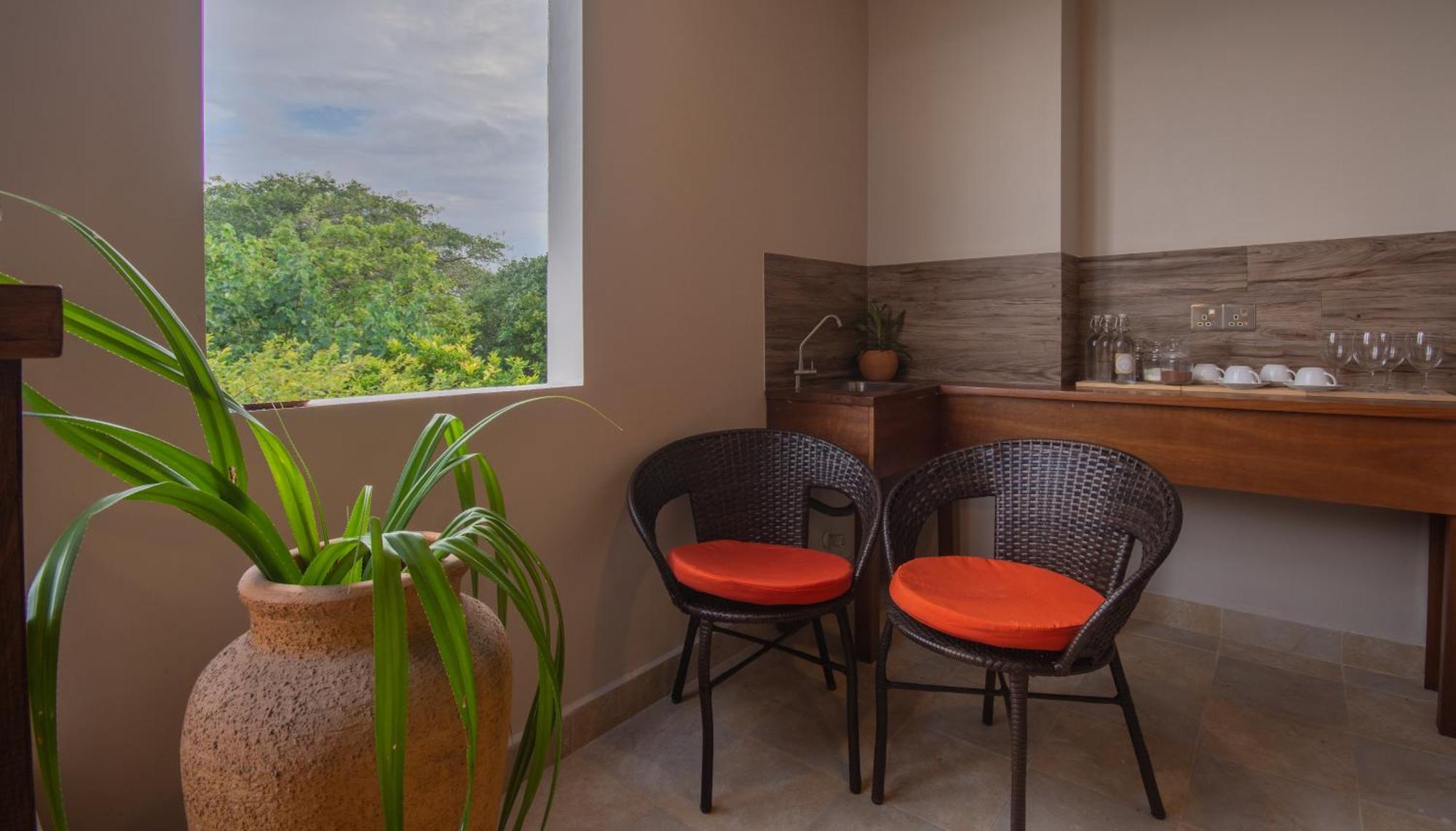West Sands Ukulhas Island Room photo