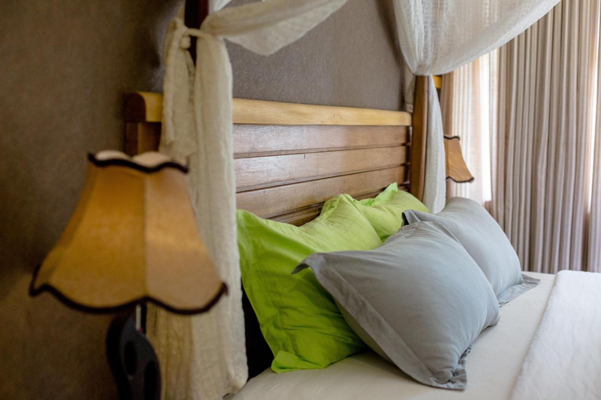 West Sands Ukulhas Island Room photo