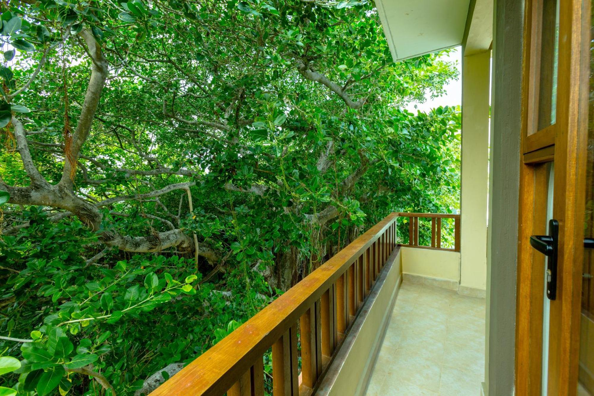West Sands Ukulhas Island Exterior photo